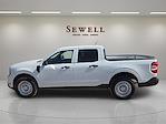 2025 Ford Maverick SuperCrew Cab AWD Pickup for sale #1518573 - photo 2
