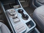 2025 Ford Maverick SuperCrew Cab AWD Pickup for sale #1518573 - photo 20