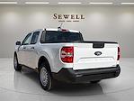 New 2025 Ford Maverick XL SuperCrew Cab for sale #1518573 - photo 22