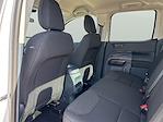 New 2025 Ford Maverick XL SuperCrew Cab for sale #1518573 - photo 28
