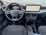 New 2025 Ford Maverick XL SuperCrew Cab for sale #1518573 - photo 29