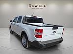 2025 Ford Maverick SuperCrew Cab AWD Pickup for sale #1518573 - photo 3