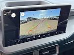 New 2025 Ford Maverick XL SuperCrew Cab for sale #1518573 - photo 31