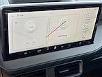 New 2025 Ford Maverick XL SuperCrew Cab for sale #1518573 - photo 34