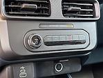 New 2025 Ford Maverick XL SuperCrew Cab for sale #1518573 - photo 35