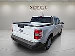 2025 Ford Maverick SuperCrew Cab AWD Pickup for sale #1518573 - photo 4
