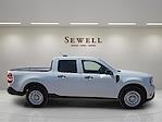 2025 Ford Maverick SuperCrew Cab AWD Pickup for sale #1518573 - photo 5