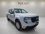 2025 Ford Maverick SuperCrew Cab AWD Pickup for sale #1518573 - photo 6