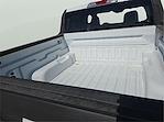 2025 Ford Maverick SuperCrew Cab AWD Pickup for sale #1518573 - photo 9