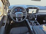 2025 Ford F-150 SuperCrew Cab 4WD Pickup for sale #1518634 - photo 10