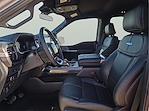2025 Ford F-150 SuperCrew Cab 4WD Pickup for sale #1518634 - photo 11