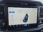 2025 Ford F-150 SuperCrew Cab 4WD Pickup for sale #1518634 - photo 12