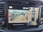 2025 Ford F-150 SuperCrew Cab 4WD Pickup for sale #1518634 - photo 13