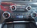 2025 Ford F-150 SuperCrew Cab 4WD Pickup for sale #1518634 - photo 14