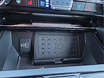 2025 Ford F-150 SuperCrew Cab 4WD Pickup for sale #1518634 - photo 15