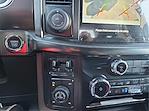 2025 Ford F-150 SuperCrew Cab 4WD Pickup for sale #1518634 - photo 16