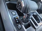 2025 Ford F-150 SuperCrew Cab 4WD Pickup for sale #1518634 - photo 17