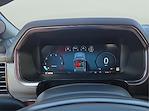 2025 Ford F-150 SuperCrew Cab 4WD Pickup for sale #1518634 - photo 18