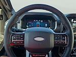 2025 Ford F-150 SuperCrew Cab 4WD Pickup for sale #1518634 - photo 19