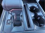 2025 Ford F-150 SuperCrew Cab 4WD Pickup for sale #1518634 - photo 20