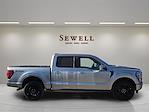 2025 Ford F-150 SuperCrew Cab 4WD Pickup for sale #1518634 - photo 5