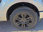 2025 Ford F-150 SuperCrew Cab 4WD Pickup for sale #1518634 - photo 7