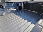 2025 Ford F-150 SuperCrew Cab 4WD Pickup for sale #1518634 - photo 8