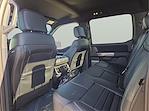 2025 Ford F-150 SuperCrew Cab 4WD Pickup for sale #1518634 - photo 9