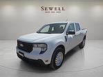 2025 Ford Maverick SuperCrew Cab AWD Pickup for sale #1518646 - photo 1
