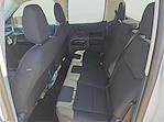 2025 Ford Maverick SuperCrew Cab AWD Pickup for sale #1518646 - photo 10