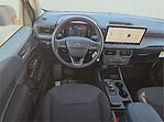 2025 Ford Maverick SuperCrew Cab AWD Pickup for sale #1518646 - photo 11