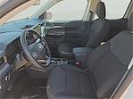 2025 Ford Maverick SuperCrew Cab AWD Pickup for sale #1518646 - photo 12