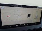 2025 Ford Maverick SuperCrew Cab AWD Pickup for sale #1518646 - photo 13