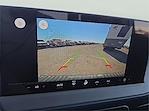 2025 Ford Maverick SuperCrew Cab AWD Pickup for sale #1518646 - photo 14