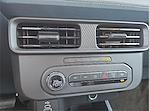 2025 Ford Maverick SuperCrew Cab AWD Pickup for sale #1518646 - photo 15