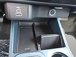 2025 Ford Maverick SuperCrew Cab AWD Pickup for sale #1518646 - photo 16