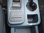 2025 Ford Maverick SuperCrew Cab AWD Pickup for sale #1518646 - photo 17
