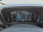 2025 Ford Maverick SuperCrew Cab AWD Pickup for sale #1518646 - photo 18