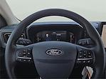 2025 Ford Maverick SuperCrew Cab AWD Pickup for sale #1518646 - photo 19