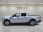 2025 Ford Maverick SuperCrew Cab AWD Pickup for sale #1518646 - photo 2