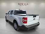 2025 Ford Maverick SuperCrew Cab AWD Pickup for sale #1518646 - photo 3