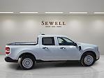 2025 Ford Maverick SuperCrew Cab AWD Pickup for sale #1518646 - photo 5