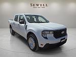 2025 Ford Maverick SuperCrew Cab AWD Pickup for sale #1518646 - photo 6