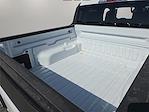 2025 Ford Maverick SuperCrew Cab AWD Pickup for sale #1518646 - photo 9