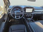 2025 Ford F-150 SuperCrew Cab 4WD Pickup for sale #1518716 - photo 10
