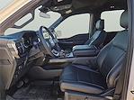 2025 Ford F-150 SuperCrew Cab 4WD Pickup for sale #1518716 - photo 11