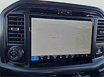 2025 Ford F-150 SuperCrew Cab 4WD Pickup for sale #1518716 - photo 12