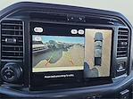 2025 Ford F-150 SuperCrew Cab 4WD Pickup for sale #1518716 - photo 13