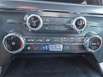 2025 Ford F-150 SuperCrew Cab 4WD Pickup for sale #1518716 - photo 14