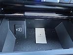 2025 Ford F-150 SuperCrew Cab 4WD Pickup for sale #1518716 - photo 15